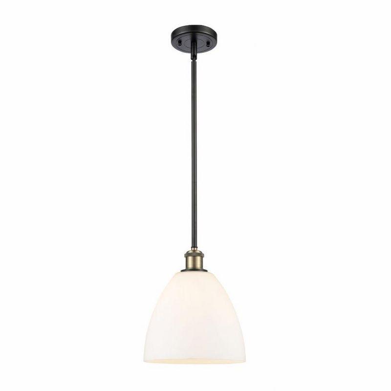 Innovations Lighting 1 - Light Single Drop Pendant Pendant