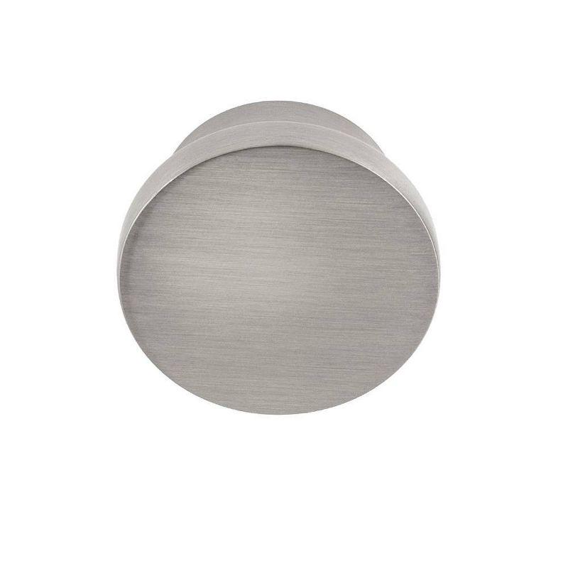 Oversized Ethan 1 5/8" Diameter Round Knob Multipack