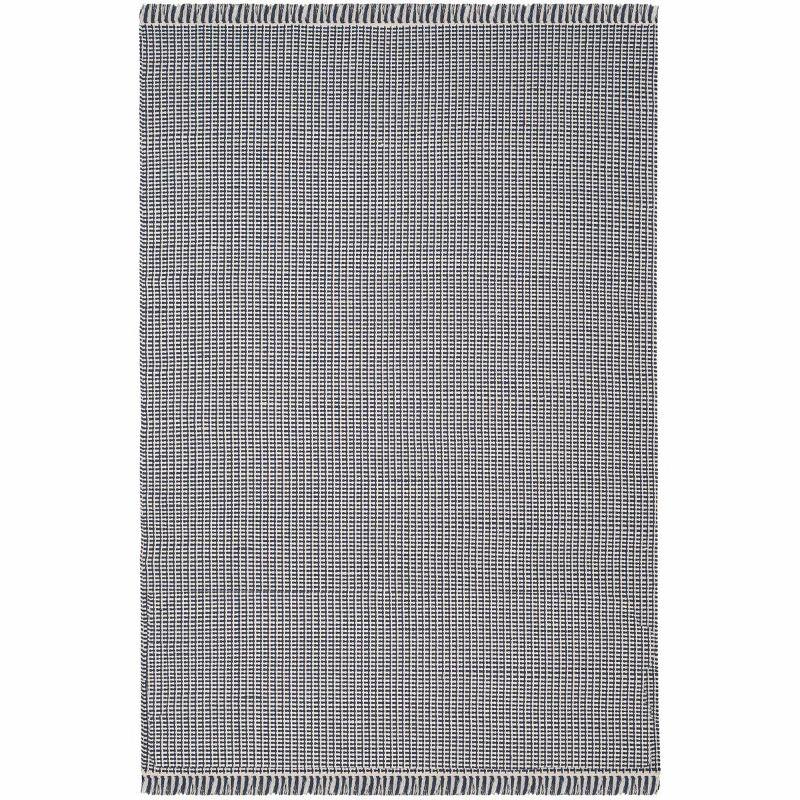 Montauk MTK340 Hand Woven Area Rug  - Safavieh