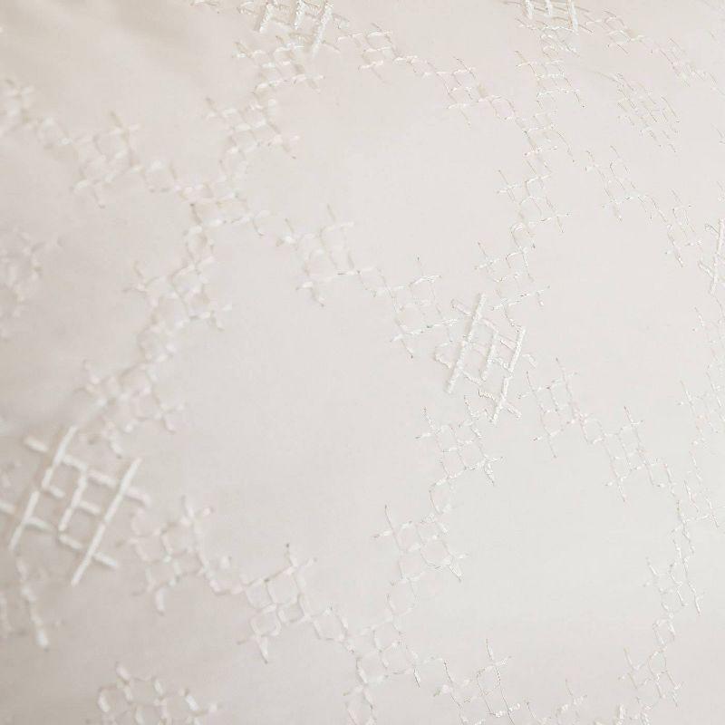 Riverbrook Home Kasuga Comforter Set & Reviews | Wayfair