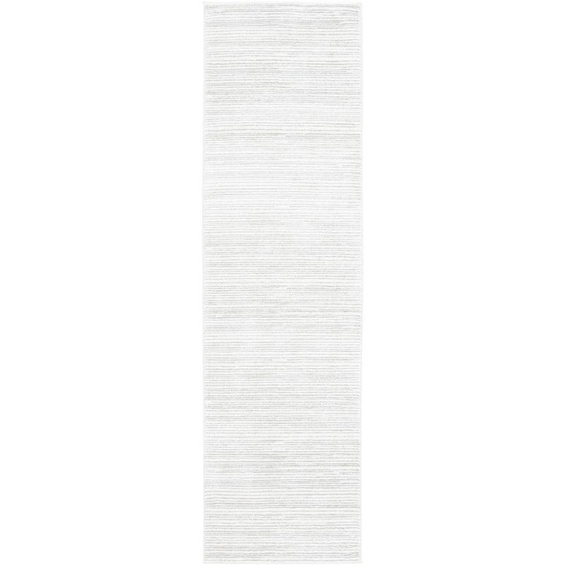 Vision VSN606 Area Rug  - Safavieh