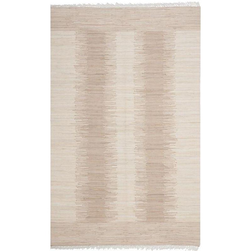 Montauk MTK752 Hand Woven Area Rug  - Safavieh