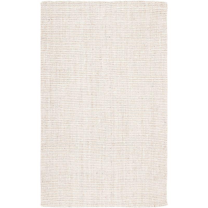 Natural Fiber NF747 Area Rug  - Safavieh