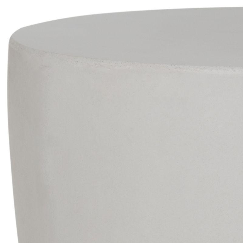 Avoriaz End Table