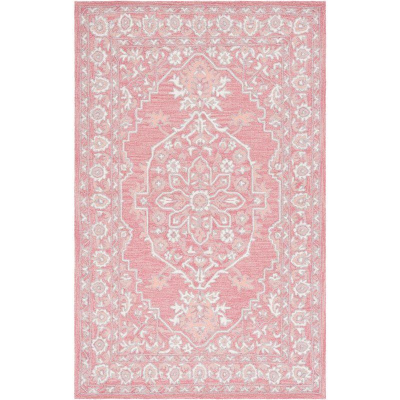 Martha Stewart Rugs Martha Stewart Hand Woven Wool And Cotton With Latex Oriental Rug