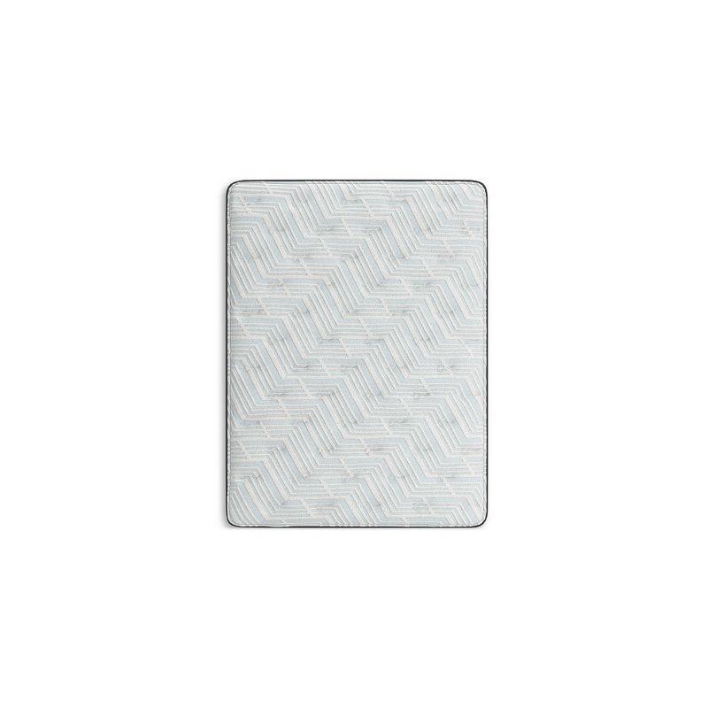 Signature Design by Ashley Palisades Firm Twin Mattress