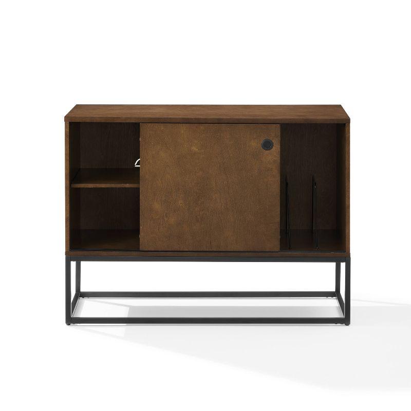 Byron Media Console - Crosley