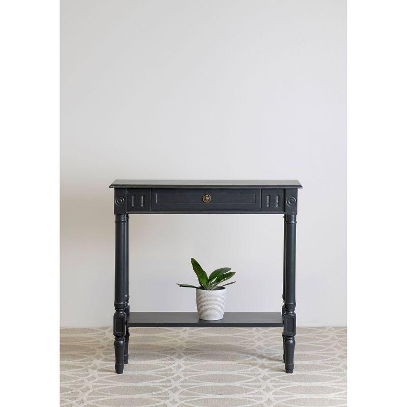 Marisol Console Table - East At Main