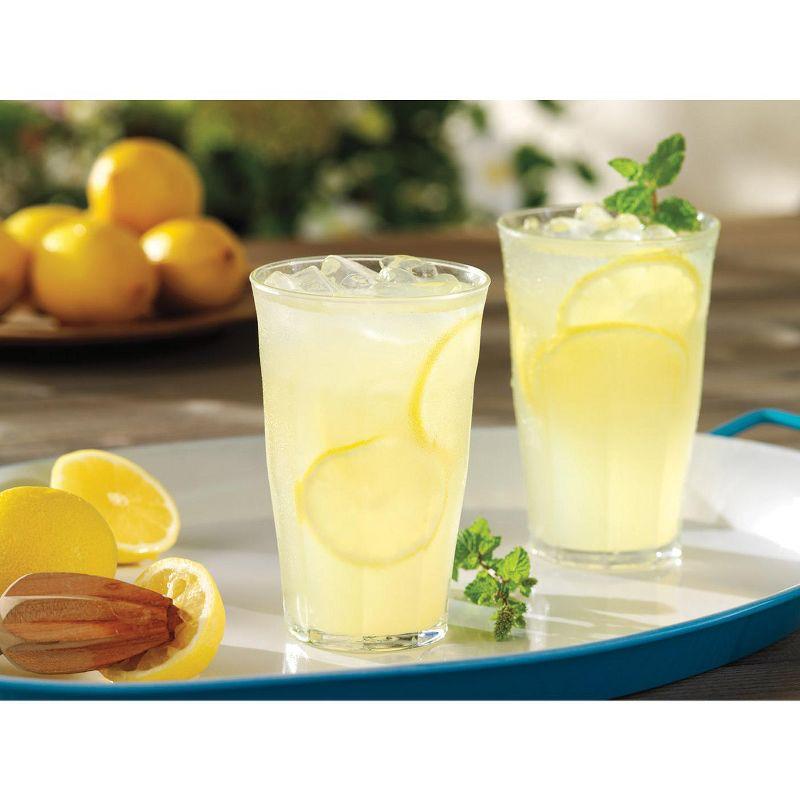 Picardie Tumbler (Set of 6)