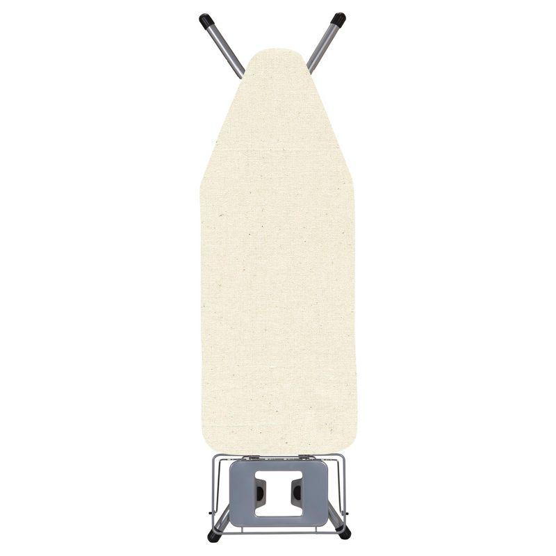 Household Essentials Ironing Board Cover