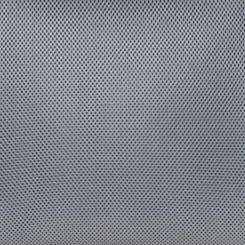 High Back Mesh Spine-Back Ergonomic Drafting Chair with Adjustable Foot Ring