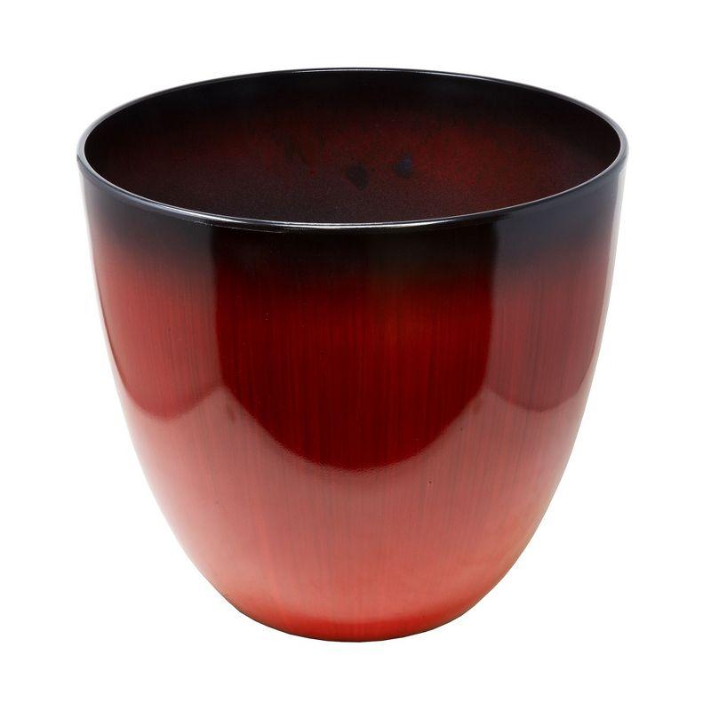 Gardener Select Pot Planter