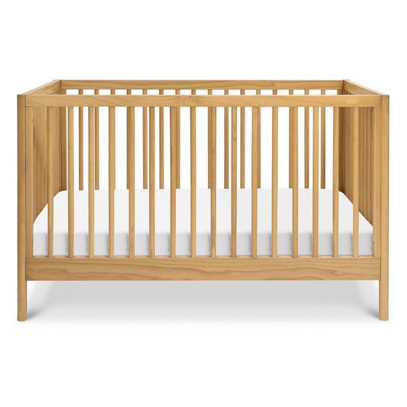 Birdie 3 in 1 Convertible Crib