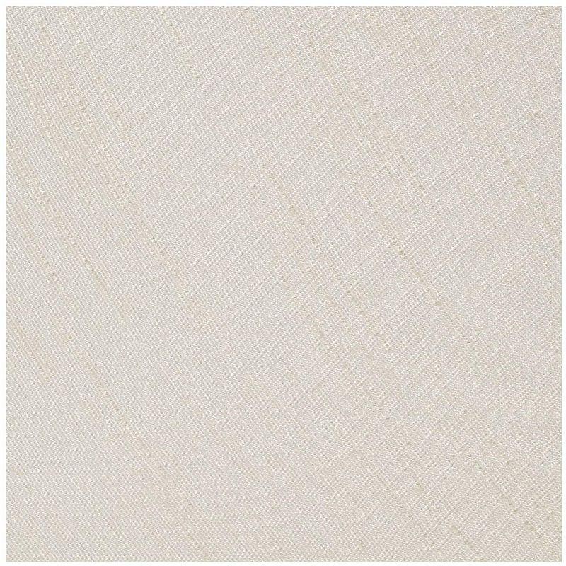 Imperial Shade Creme Medium Bell Cut Corner Lamp Shade 10" Top x 16" Bottom x 14" Slant x 13.5" High (Spider) Replacement with Harp and Finial