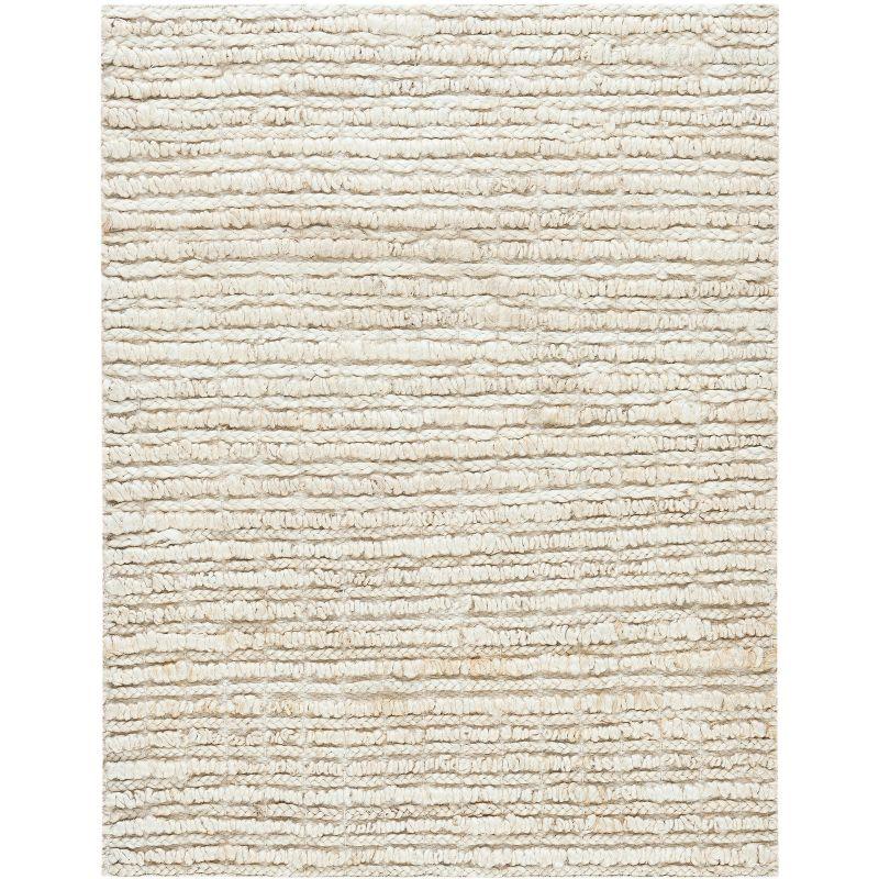 Natural Fiber NF750 Area Rug  - Safavieh