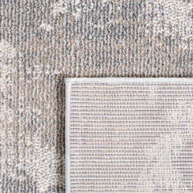 Madison MAD440 Area Rug  - Safavieh