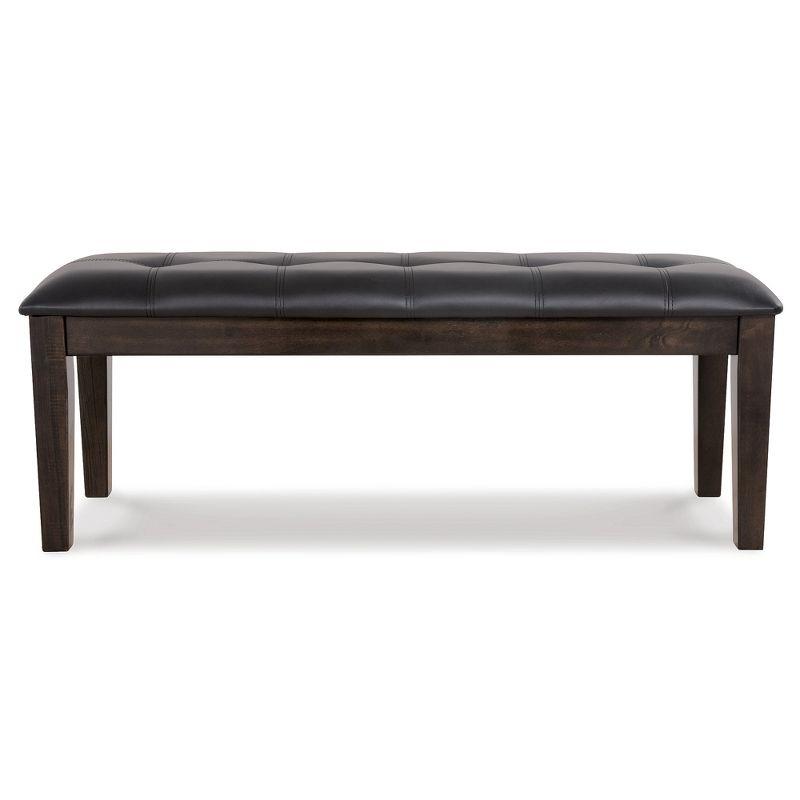 Wildon Home® Teressia Storage Bench