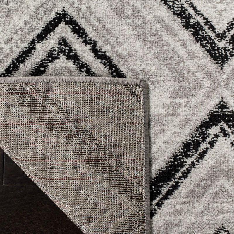 Skyler SKY120 Power Loomed Area Rug  - Safavieh