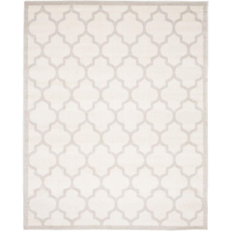 Amherst AMT420 Power Loomed Area Rug  - Safavieh