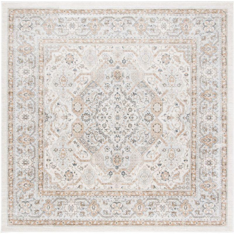 Isabella ISA916 Area Rug  - Safavieh