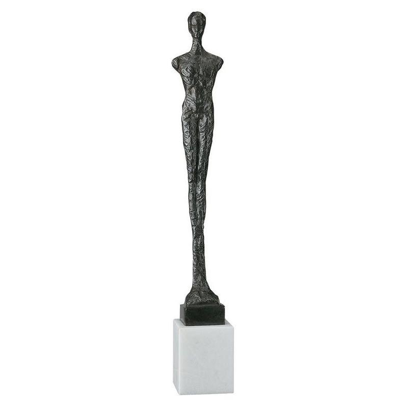 L'Homme Male Figurine