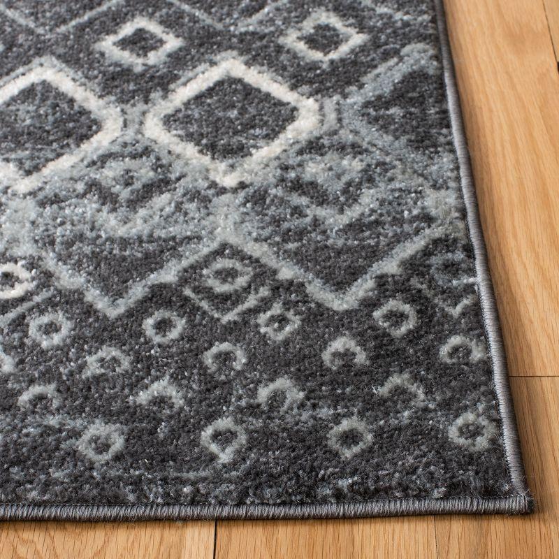 Goode Performance Southwestern Rug