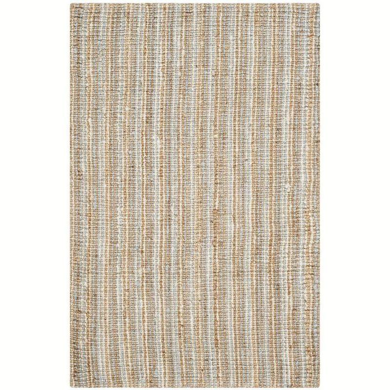 Natural Fiber NF447 Area Rug  - Safavieh