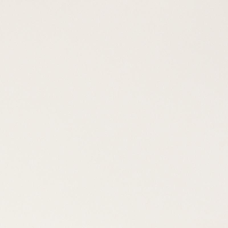 Flash Furniture Fabric Cushion & Reviews | Wayfair