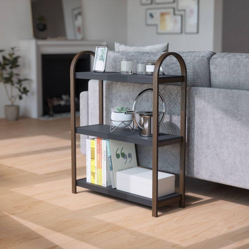 Umbra Bellwood Bookcase