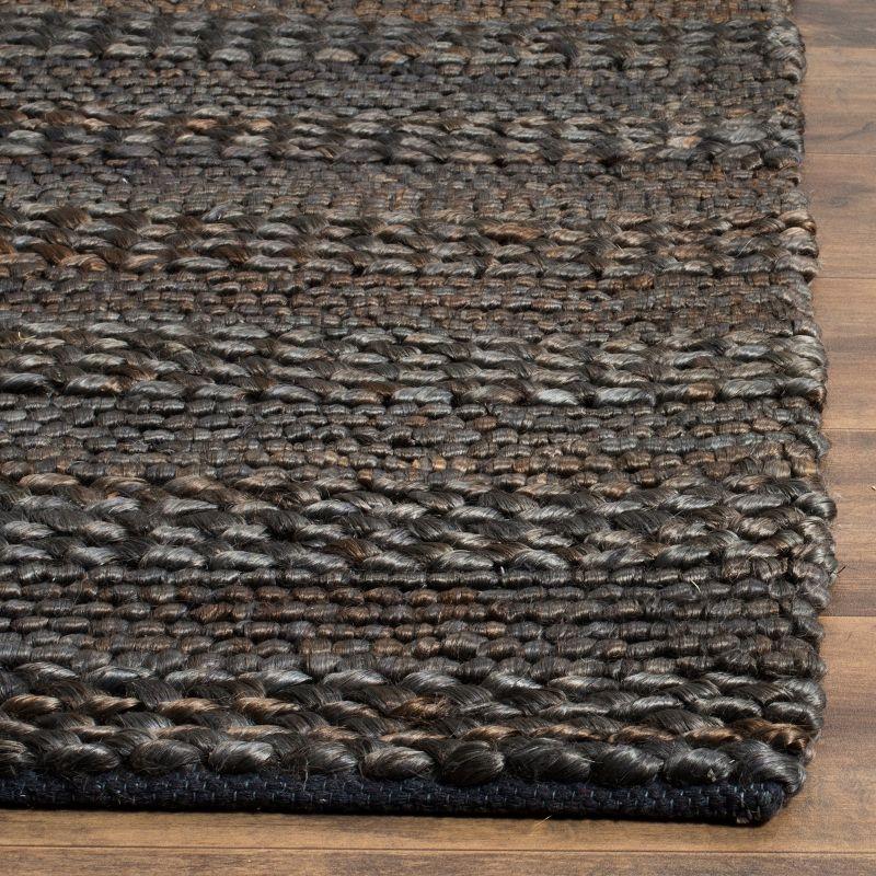 Natural Fiber NF212 Area Rug  - Safavieh