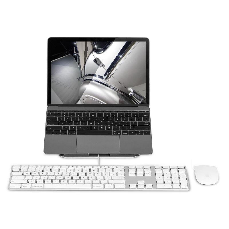 Mount-it Universal Laptop Mount