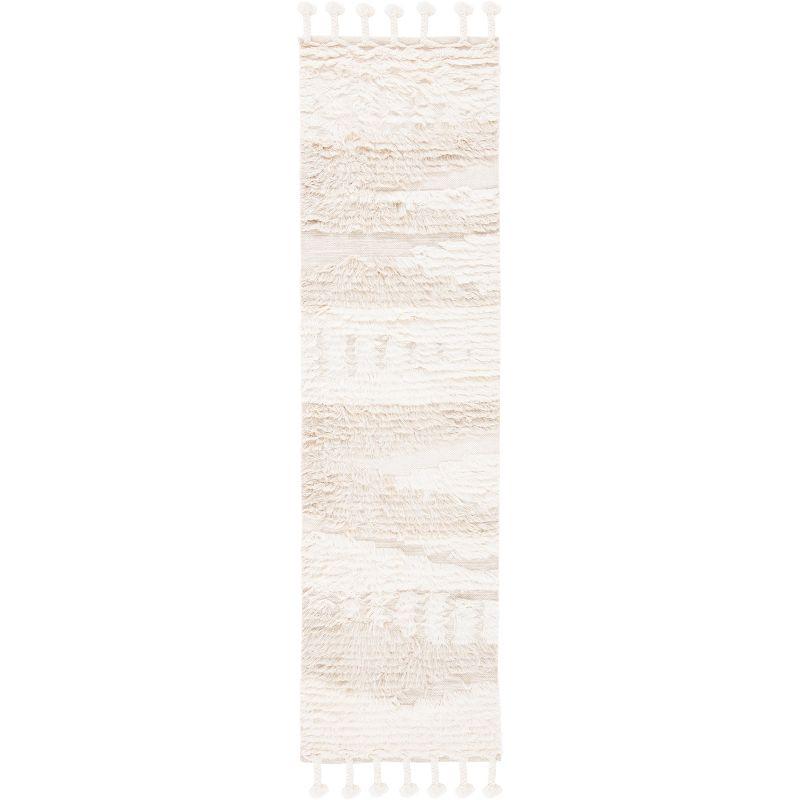 Kenya KNY958 Hand Woven Area Rug  - Safavieh