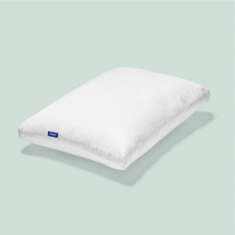 The Casper Original Pillow