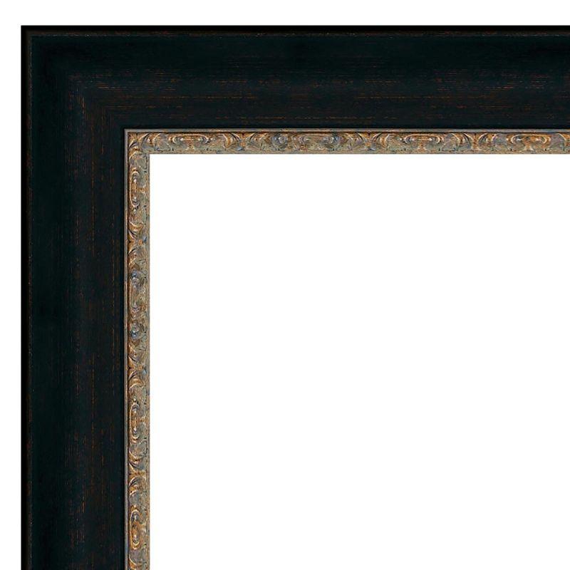 Amanti Art Paragon Bronze Picture Frame Opening Size 18x22 in.