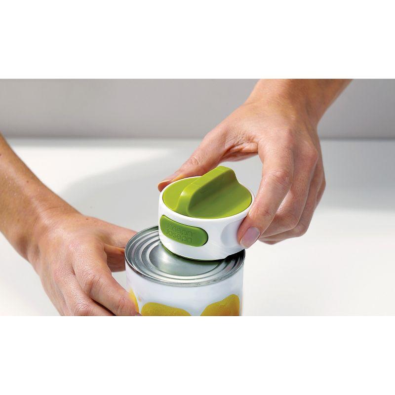 Joseph Joseph Can-Do Compact Can Opener