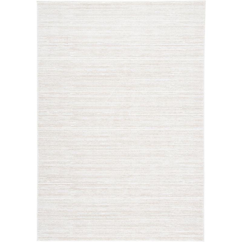 Vision VSN606 Area Rug  - Safavieh