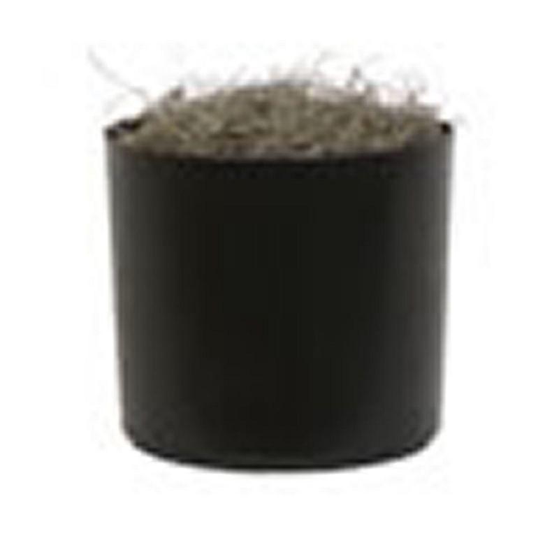 Artificial Capensia Bush (4')