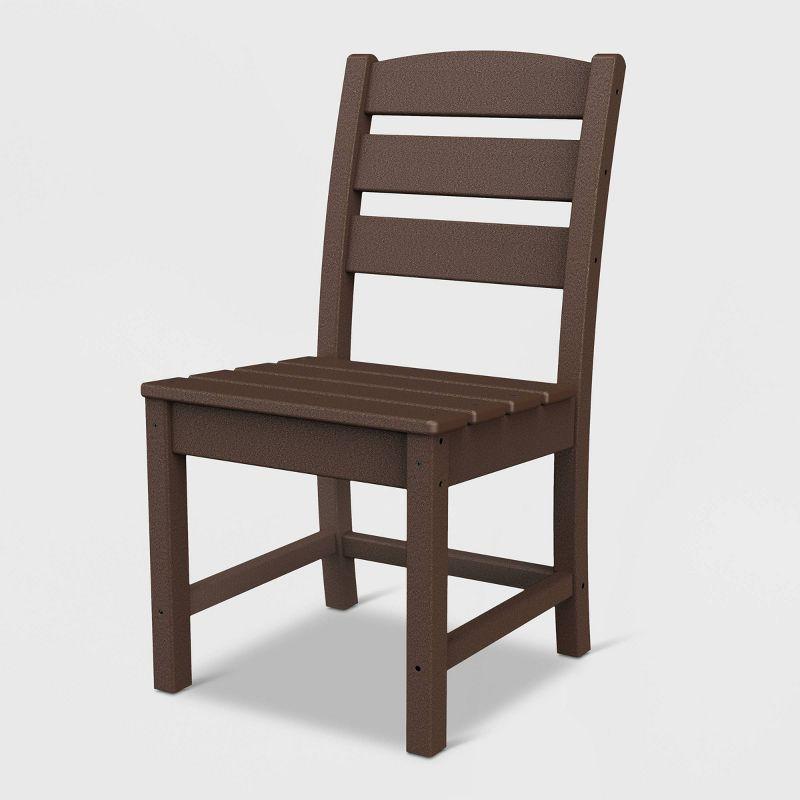 Lakeside 7-Piece Dining Set