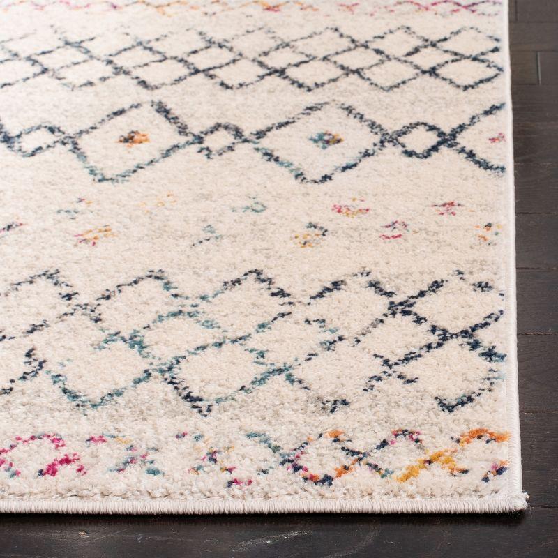 Madison 700 MAD798 Power Loomed Rugs - Safavieh