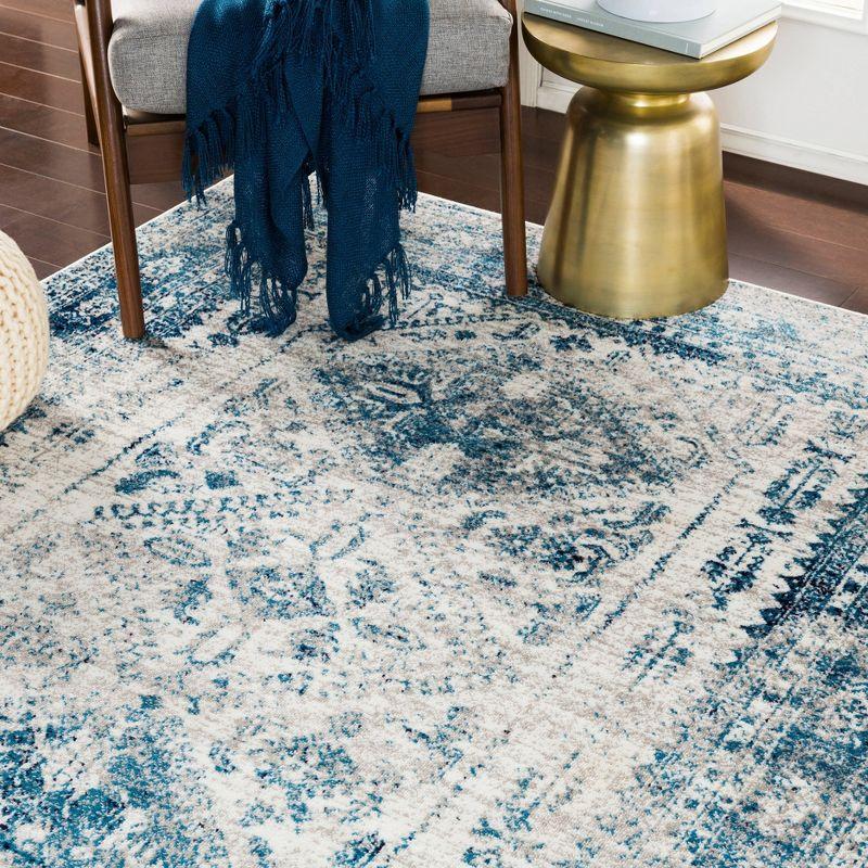 Melissa Traditional Rugs - Artistic Weavers