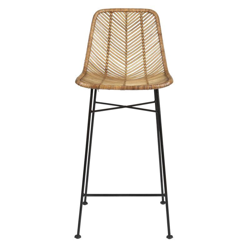 Laurel 28" Bar Stool