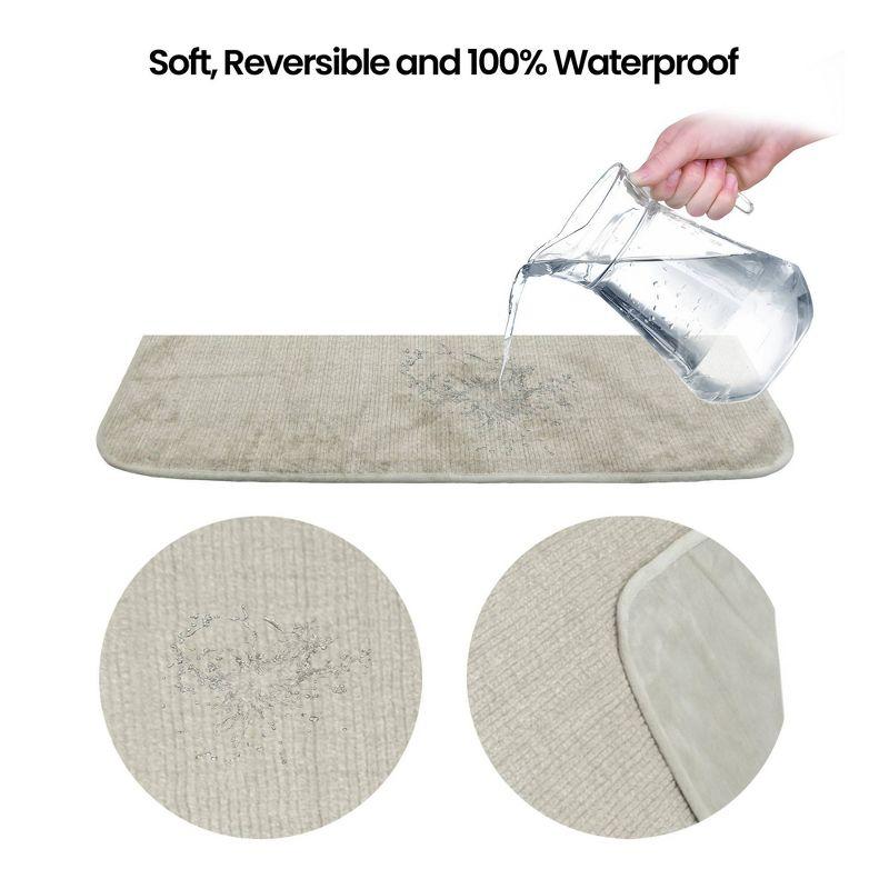 Arlee Cozy Waterproof Pet Throw