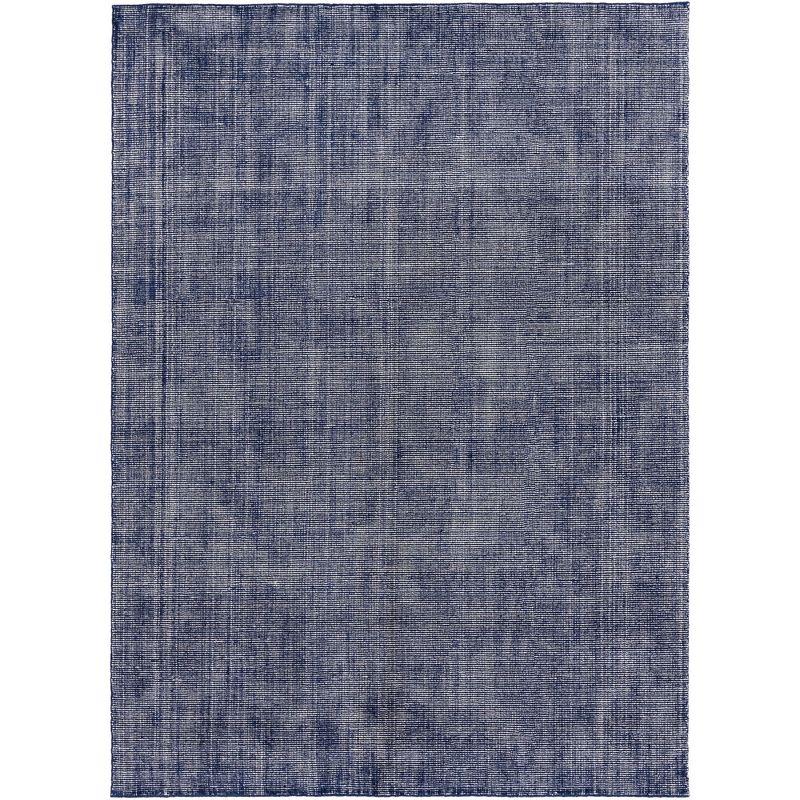 Jill Zarin English Manor Area Rug