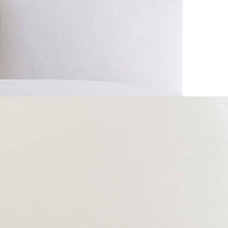 Truly Soft Duvet Cover Set