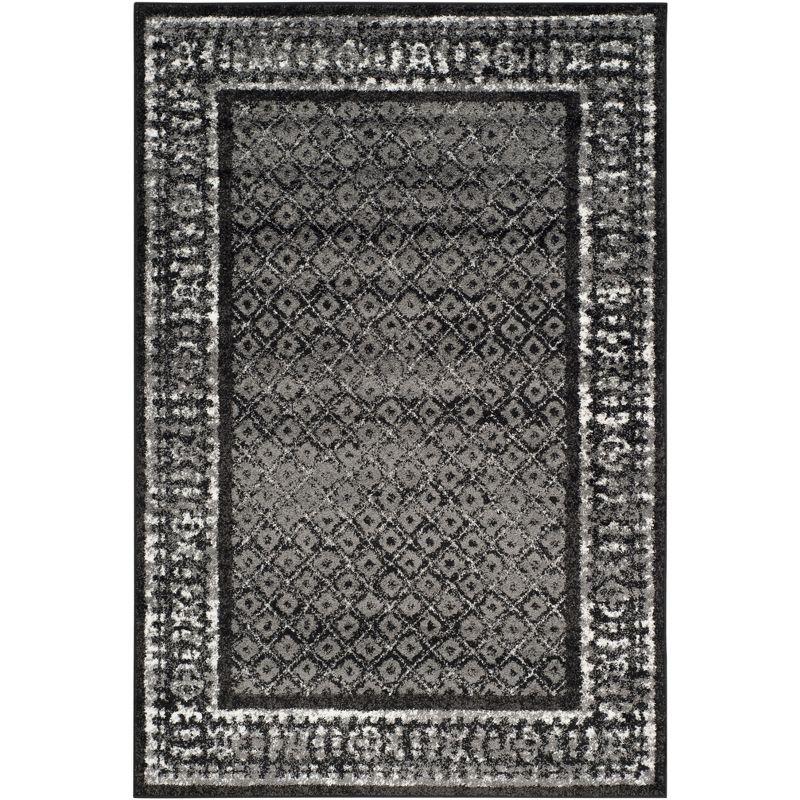 Adirondack ADR110 Power Loomed Area Rug  - Safavieh