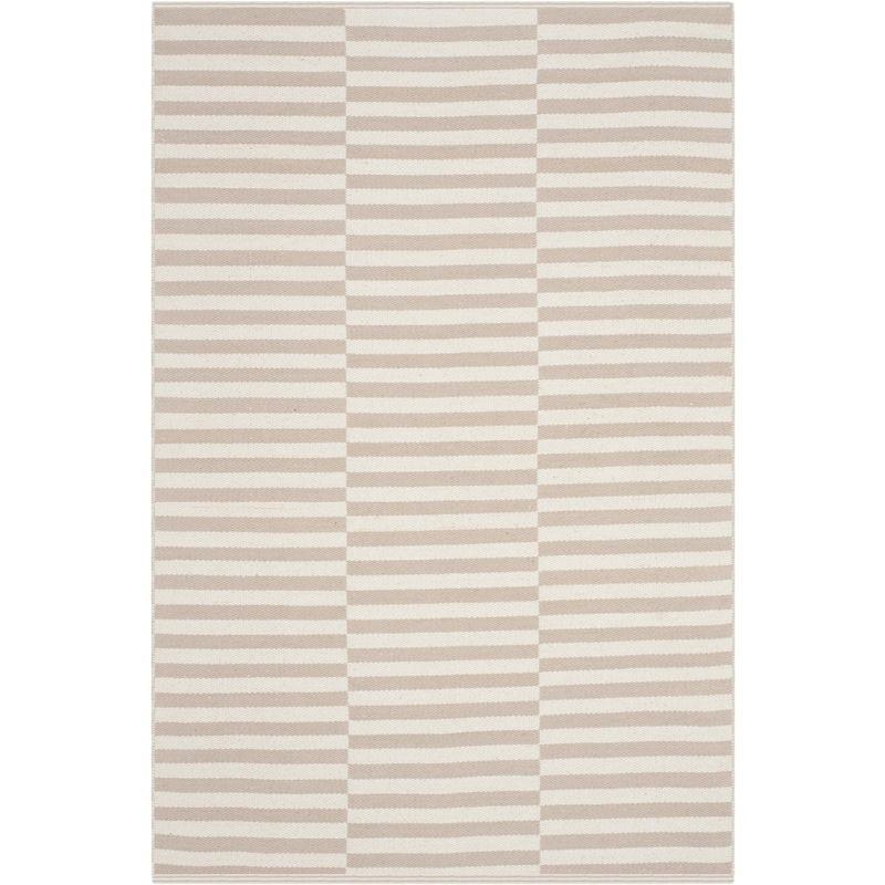 Montauk MTK715 Hand Woven Indoor Rug - Safavieh