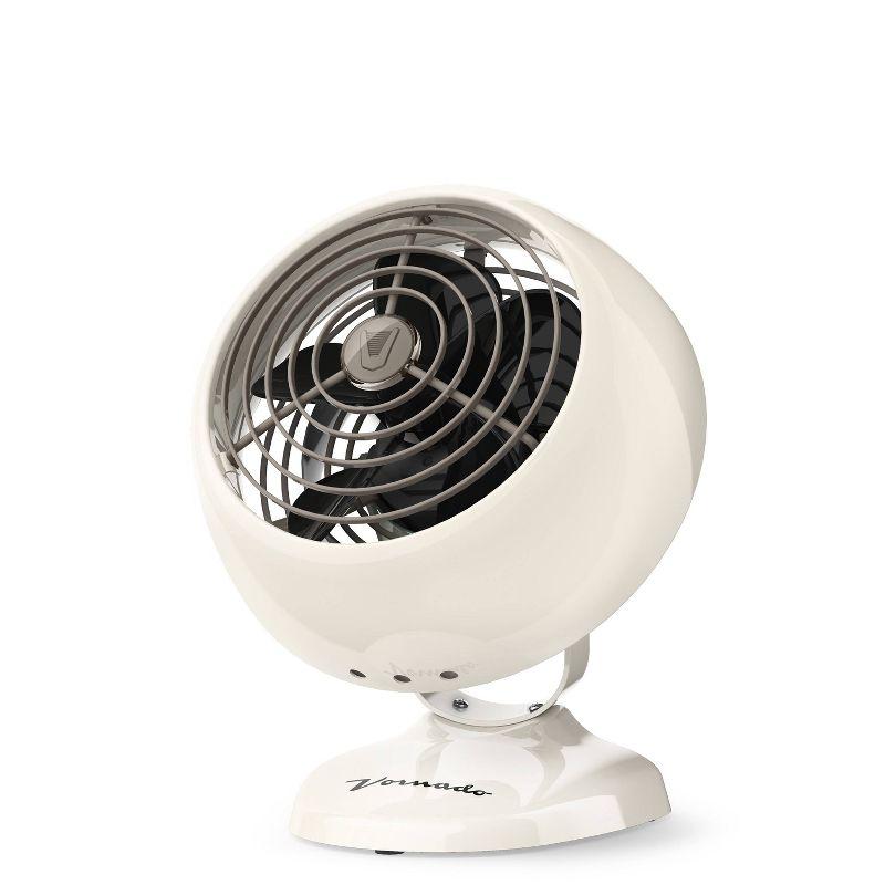 Vornado Mini Classic Air Circulator