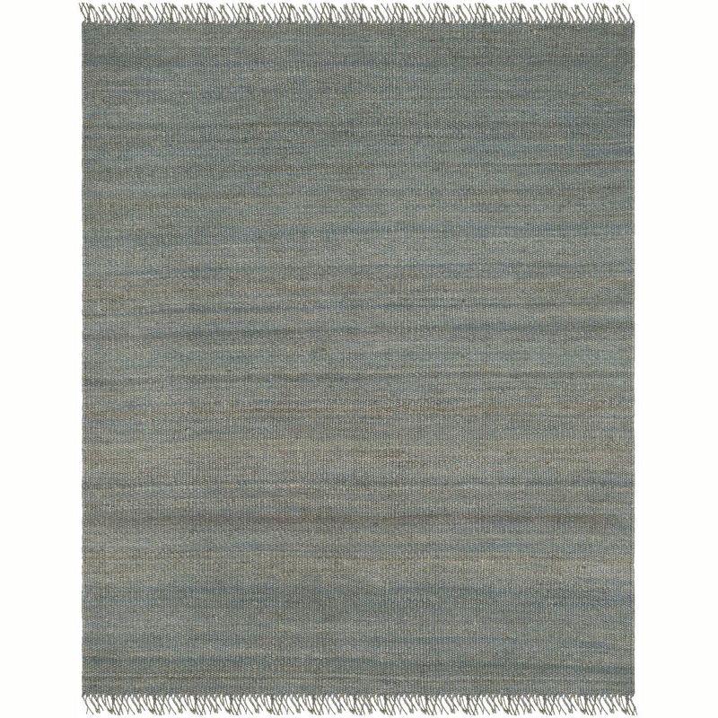 Natural Fiber NF368 Area Rug  - Safavieh