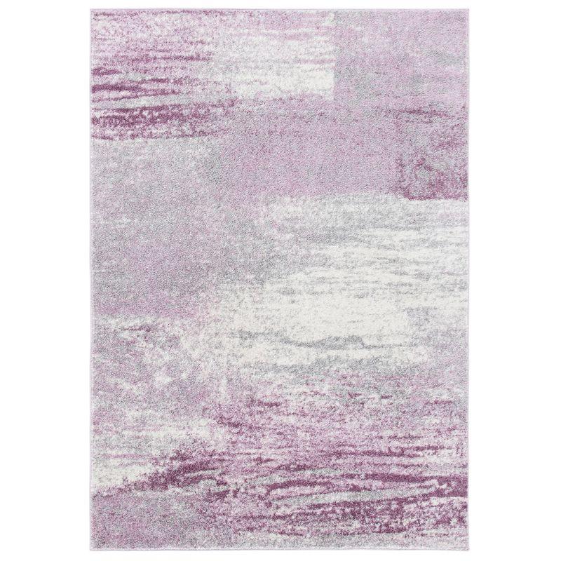 Adirondack ADR112 Area Rug  - Safavieh