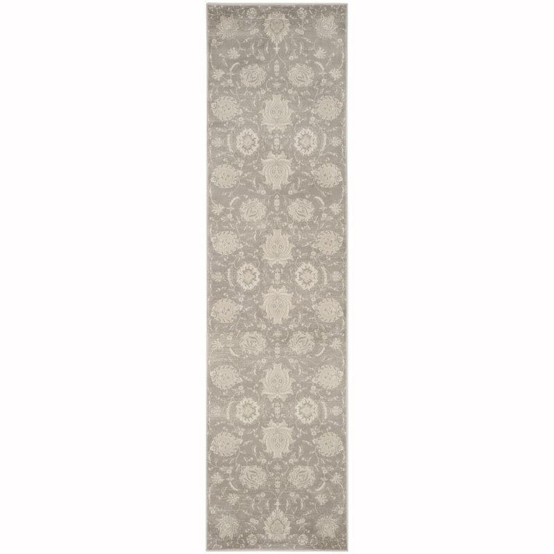 Safavieh Performance Floral Rug
